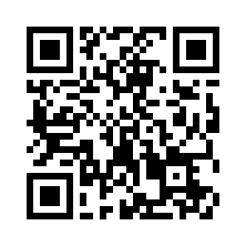 QR Code for 12kSLDV4Azq2qakEHveALBioyp9FFLAJt9