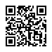 QR Code for 12kSLV3sA4pxkiVkAvWYmLzUWBufoFVfEF
