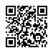 QR Code for 12kSME5evBv3XtgcCva2Z58VPCa2gUp8Ew