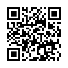 QR Code for 12kSPdEMu9QnxwcRpW4HrsAitnphDMYvr2