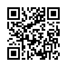 QR Code for 12kSPixeCEoQRc2pqY8Xj4yu6nW37bfsaT