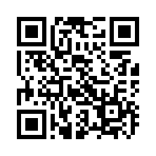 QR Code for 12kSTDkDoor2tLS9nwFQ2pfDwrjeCDw6vG