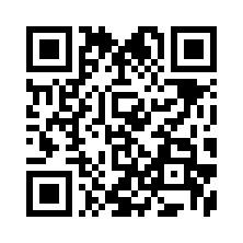 QR Code for 12kSTmbAxfdNLAz3JEdb34NNBdQD7iLujv