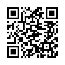 QR Code for 12kSWnNaDtRHCCh85PzbYYNhi1vAjgRc9b