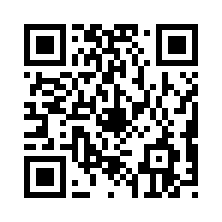 QR Code for 12kSX165e4V4HiNdLiYm2GeTvSTnQ9WUf7