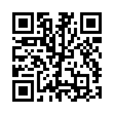 QR Code for 12kSYJx9gKMYknMeEEDUaCR3C39TngzSbi