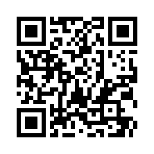 QR Code for 12kSZWSvx6je2JYF5cs4Udah6knUSARNga