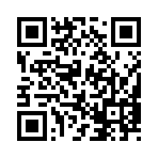 QR Code for 12kSZuATdkYsUcgU2MhEHHEEPWNtCoEgY2