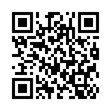 QR Code for 12kSc7DRKrcDjyNZB8Mx9hBGFCPyq8dbwW