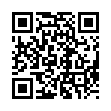 QR Code for 12kScDCKVERC56FQgpLXQuPPmDDGzG3JSe
