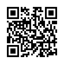 QR Code for 12kScSjzi5hn3r5XZ6bz2uFXCEa3TMo8py