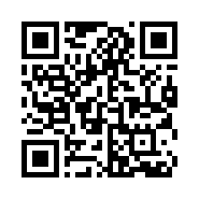 QR Code for 12kScVPZYRu8HNEHcfeYf9Ue9jQQtTYdPY