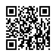 QR Code for 12kSdzZe2ZcdMWcJf7L5bSj7YdgGCBvaWt