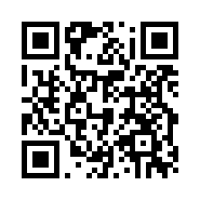 QR Code for 12kSegAwoL3cvtrL21yaKAmfKGFbegDBtw