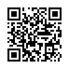 QR Code for 12kShrQP2kyPn5o8mHi4xPkySWexkwR4PC