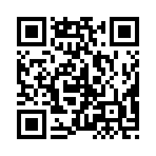 QR Code for 12kSmxvPMfssRELETpKCpqqvScYW88MdDe