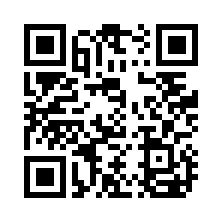 QR Code for 12kSnCJGtkX4M2F2nMbPh36UUAQuGpdcfv
