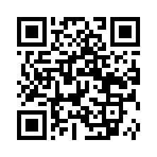 QR Code for 12kSovSKgM7pCvyYUdEnjdbpe5eQSSSP7a