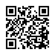 QR Code for 12kSsPvwmUD6UTd7Ti6R6XeT88Y3YxtuCX