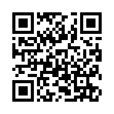 QR Code for 12kSumb4UBa3SZ9JdjBU3wpH7cNiwAtAw4