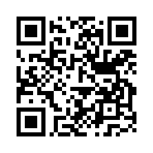 QR Code for 12kSxfDPBbPe35S2gHLfkidoj2MCGTWdnt