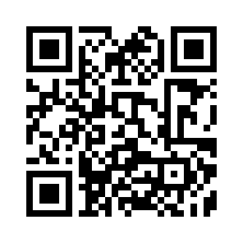 QR Code for 12kSy2UXm5pUZZyrZPL2z5hV1P37EJKzfR