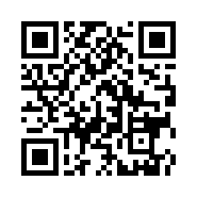QR Code for 12kSywFDyyTgrfh9VYu8hEWtQfYwDpzDSR