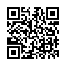 QR Code for 12kT2aNTK56GuTdiA2XCyigsryRR8yYMP1