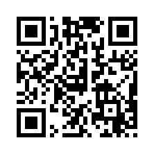 QR Code for 12kTAsQmW5SpEm9tHsaowmFQbsvE6WKydd