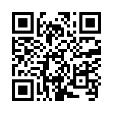 QR Code for 12kTDYZACYj39sQ4eCLrPJdXuhdzUAGgrm