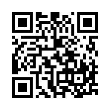 QR Code for 12kTHVNXDDVpPGHPh1cEc7rfddTMyzL2ge