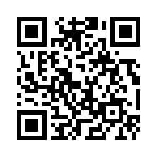 QR Code for 12kTHjfNgZA4MSAt5HrbLmL8KkoCh3jXFx