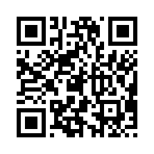QR Code for 12kTJkYaQryZgBTQvbLUvL4vo12Wa3pe7u