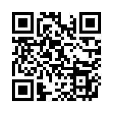 QR Code for 12kTLDHWNjaMRKgmwD2orUiMZLwNfzGeXg
