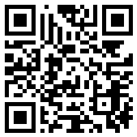 QR Code for 12kTLgunYt7asCQPdUNifuXo3YAwcuL1z2