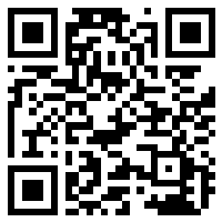 QR Code for 12kTNbGDuM434Xez8FwfYv4rx6tREVMbPi