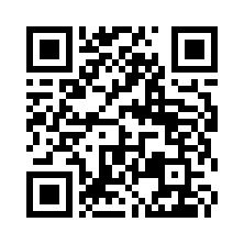 QR Code for 12kTPM1oyakUQvToar94bc9FG3NDJwAAKP