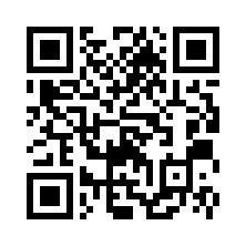 QR Code for 12kTPkPgfL2E9XuiALvqWr96NULgFibguk