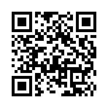 QR Code for 12kTSHdR1S3NV3wYTJYPgD4xmCyd8CSgmF