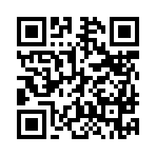 QR Code for 12kTSvm64UbAYXes3AsvPEk8v63hFqZib4