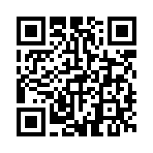 QR Code for 12kTTgycUEVYYEQpzFHmBfaiFdGh2LbbTL