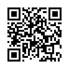 QR Code for 12kTW2RaqJFqUJp8b7nqZEhCEu8KHByCSS