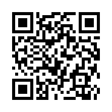 QR Code for 12kTWw7PyGDUwq98EP3WtciQGf64MB1DzH