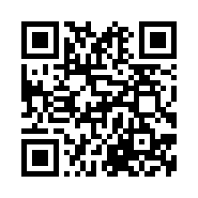 QR Code for 12kTYE7RwQeH4zuUtunCkmyacEEgmtSE9b