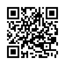 QR Code for 12kTYkbxgUt7Eg5WW5L2XsG7FnXLPoEX1q