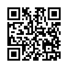 QR Code for 12kTcUFGYewY4vsnc1SWKxFS2kgwosmLcR