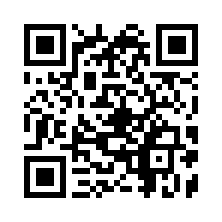 QR Code for 12kTe9N9tuuwFyrhxeWuPYmQcQaH2CFvxT