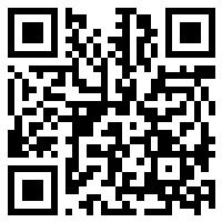 QR Code for 12kTg3csLrY3QESBdEcdEipJuAYGiQhodj