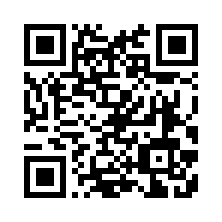 QR Code for 12kThLfPLHZumRLCSadQNhQs6d7qtJKAys