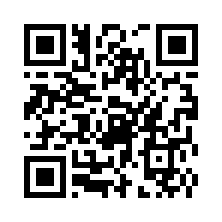 QR Code for 12kTjpHSmoxpCfQFTXD28cvGMFJ9K4Aw5d